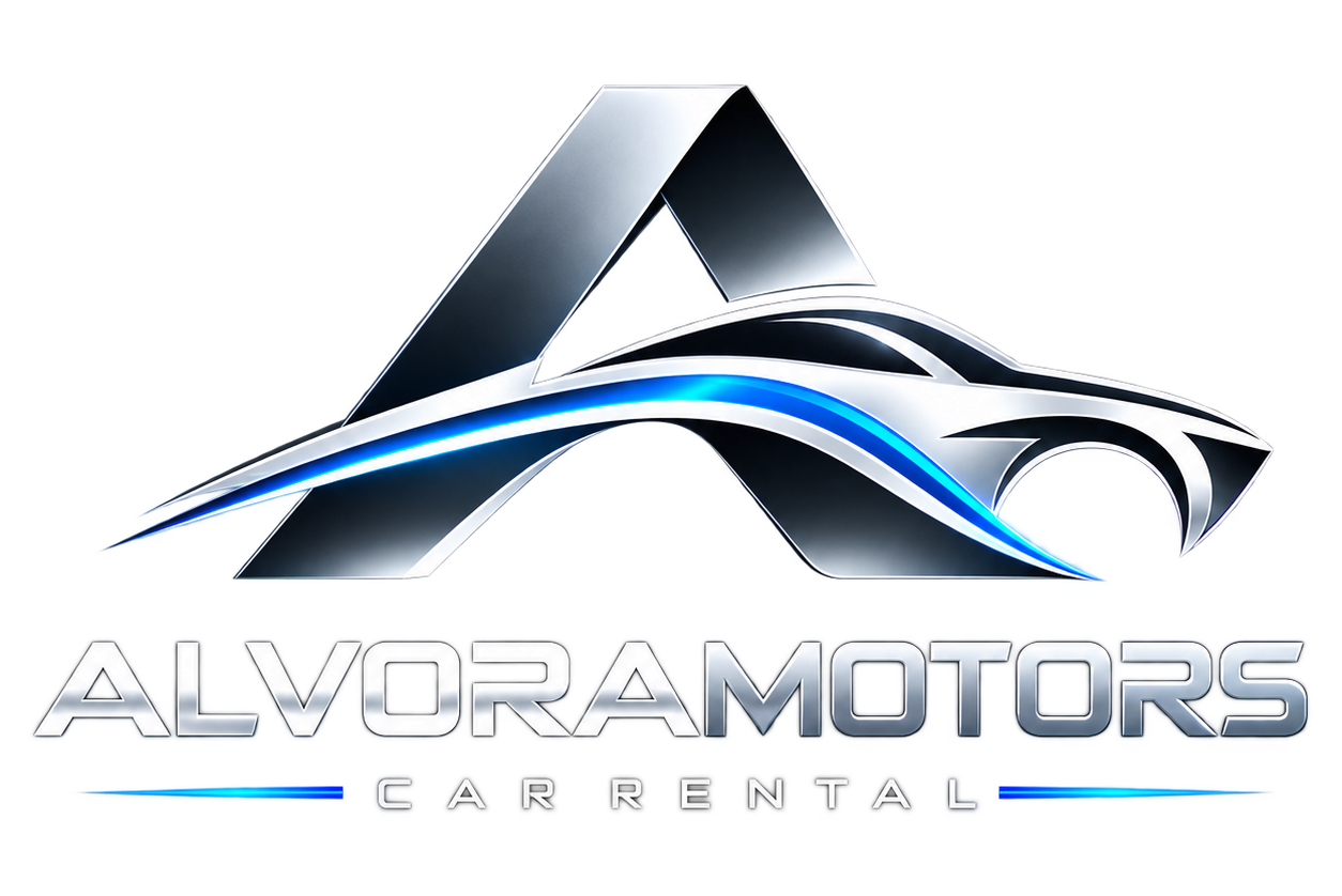 AlvaroMotors